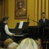 koncert_za_vukovar (5)